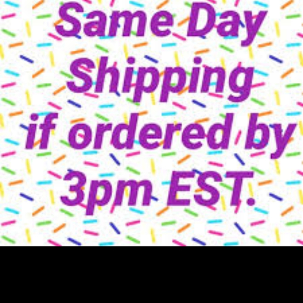 Not for sale....Fast shipper